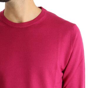 MAGLIA BASIC RETOIS - Mad Fashion | img vers.300x/